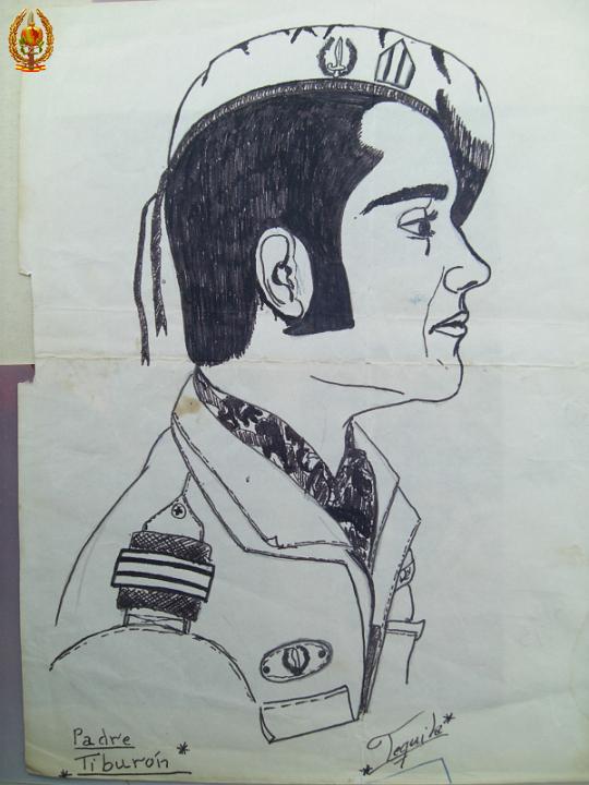 COE 92 1978 023.JPG